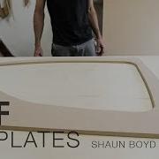How To Make Mdf Furniture Templates