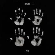 Kaleo I Can T Go On Without You Full Instrumental Cover