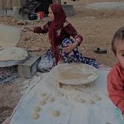 Bu Dunya
