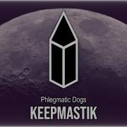 Keepmastik Original Mix Phlegmatic Dogs