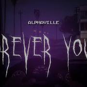 Forever Young Speed Up