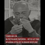 Stanisław Lem