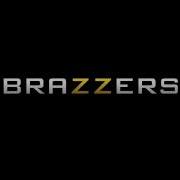 Brazzers Song