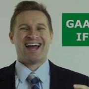 Ifrs