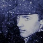 Television Personalities Look Back In Anger