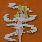 Club Banger Type Beat Sexy Jutsu