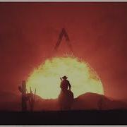 Assassin S Creed Wild West Unofficial Theme