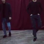 Nuray Muxtarova Ve Quseynov Eldar Super Reqs 2019