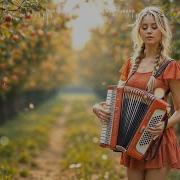 Опять Я Выйду К Речке Как Бывало Russian Folk Style Поёт Vitaly Sava Музыка Dj Semyonich