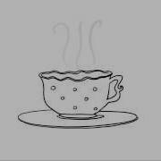 Tea And See Show