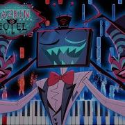 Vox Populi Piano