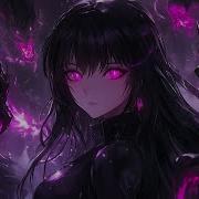 Nightcore Gaming Mix 2024 Gaming Music Mix Nightcore Songs 2024 Edm Gaming Music Sstar Mix