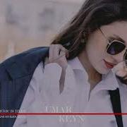 Umar Keyn Dndm Sara Hadid Davvi