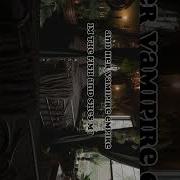 Vampire Empire Original Demo