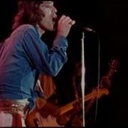 Sax Plays The Rolling Stones