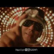 Korean Mix Hindi Songs 2019 Kore Klip Cute Love Story Video Song Jamma Desi