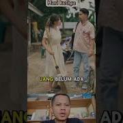Kopkar