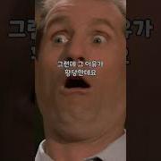 자기전에 사진없이하