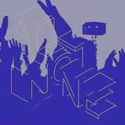 Far High Alone Alok Sevenn Remix