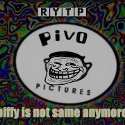 Leonmonstr Spiffy Not