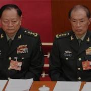 国务院海外发言人 2025年3月16日 第75集
