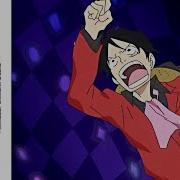 Superpowers One Piece
