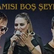 Hamisi Bos Seydi
