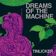 Mothership Tinlicker