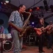 Michael Brecker Nothing Personal Wiesen Jazz Festival Austria