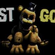 Fnaf Music Golden Freddy