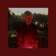 Hellboy Lil Peep Speed Up