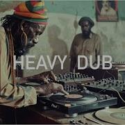Notorious Dub Session Heavy Dub Reggae Funk Mixtape