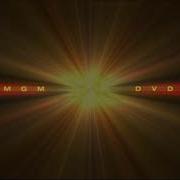 Mgm Dvd
