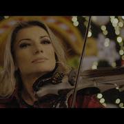 Carol Of The Bells Violin Version Leida