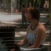 Lucky Kat Edmonson