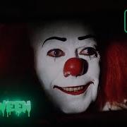Stephen King It