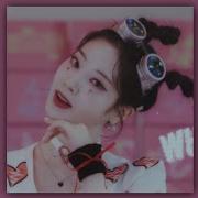 Twice Scientist Speed Up