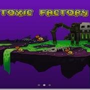 Geometry Dash World Level Mix 100