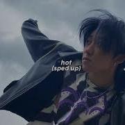 Hot Seventeen Speed Up