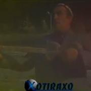 Чон Модарам Зафар Нозим