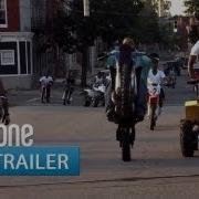 12 O Clock Boys Trailer Moviefone