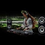 Russian Dnb Mix