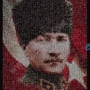 Kafkas Kardeşler Hoş Gelişler Ola Mustafa Kemal Paşa