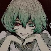 Eto Yoshimura