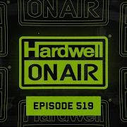 Hardwell 519