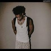 Xxxtentacion Revenge Remix