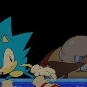 Sonic 3 Act 1 Mini Boss Theme Mania Style Remix