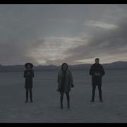 Year Acapella
