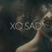 Linkin Park Crawling Xo Sad Cover