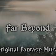 Fantasy Folk Music Vindsvept Far Beyond